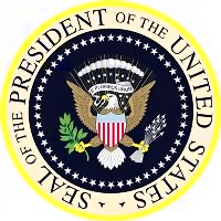 800px-Seal_of_the_President_of_the_United_States.svg.png