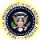 800px-Seal_of_the_President_of_the_United_States.svg.png