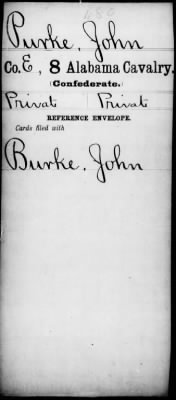 John > Purke, John