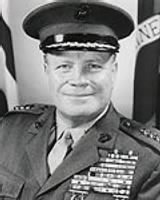 Gen. Lewis W. Walt.jpg