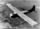 Glider Waco_CG-4A_USAF.jpg