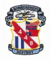 Thumbnail for 448th bombgroup-patch.jpg