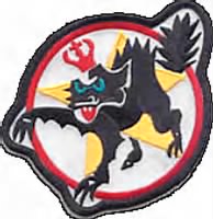 308th Fighter Squadron.png