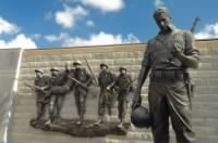 Korea War Memorial.jpeg
