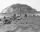 Thumbnail for lee russell 5th marines iwo jima.jpg