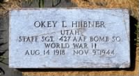 Thumbnail for hiibner gravestone.jpg