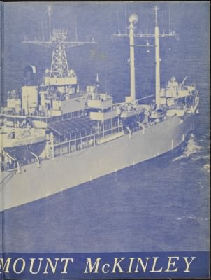 1953 > Page 3