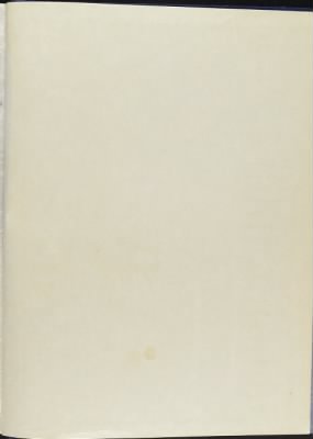 1953 > Page 4