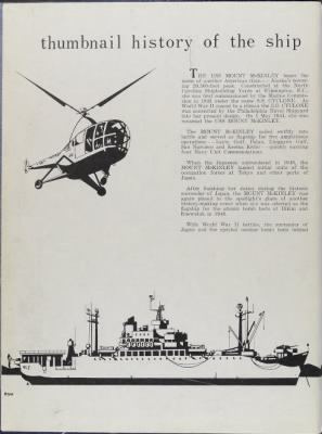 1953 > Page 8