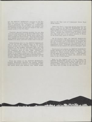1953 > Page 9
