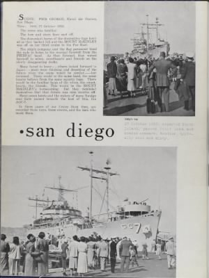 1953 > Page 10