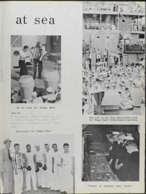 1953 > Page 15