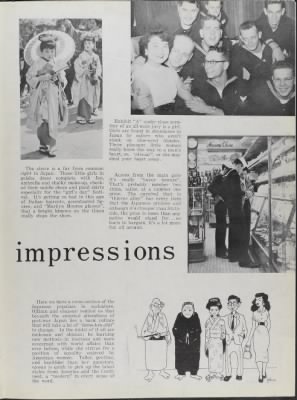 1953 > Page 19