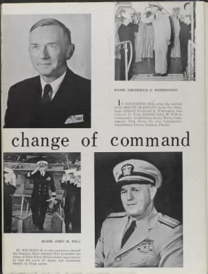1953 > Page 20