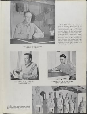 1953 > Page 21