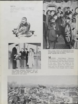 1953 > Page 25
