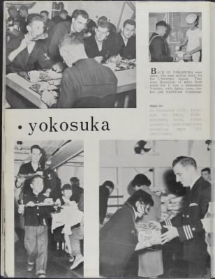1953 > Page 26