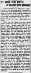 St__Louis_Post_Dispatch_Sun__Dec_8__1918_.jpg