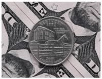 Thumbnail for Kentucky Quarter.png