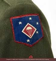 WWII USMC Paramarine 1st Parachute Battalion_HibbardLH_03.jpg