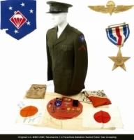 WWII USMC Paramarine 1st Parachute Battalion_HibbardLH_01.jpg