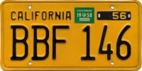California_1958_license_plate.jpg