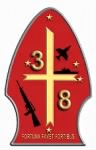 580px-3rdBn_8thMar_insignia.jpg