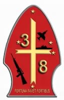 Thumbnail for 580px-3rdBn_8thMar_insignia.jpg