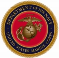 Thumbnail for usmc.jpg