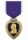 Thumbnail for Purple Heart Medal-1945.jpg