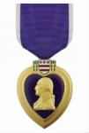 Thumbnail for Purple Heart Medal.jpg