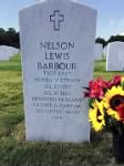 Nelson Lewis Barbour Tombstone.jpg