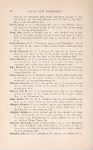 1861-1865 History - Page 499