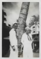 Trau and Stan Royal Hawaiian Hotel.jpeg