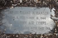 hansen grant gravestone.jpg