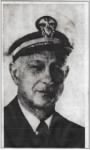 Thumbnail for Captain Edmond G Konrad.jpg