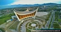 Thumbnail for Kota-Padang.jpg