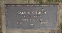 Thumbnail for Calvin Clinton Smith.jpg