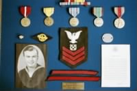 Thumbnail for Vince_Grobbel_WW_II_medals.jpg