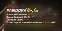Agen Bola & SBOBET Casino Online Terpercaya Pandorabola.jpeg