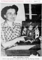 18 Jun 1943, Page 20 - The Pittsburgh Press_PaigeM_pic.jpg