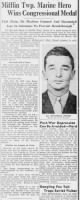 18 Jun 1943, Page 20 - The Pittsburgh Press_PaigeM_art.jpg