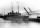 Thumbnail for USS Chew (DD-106) picked up Stan, Smith, Merrell.jpg