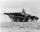 Thumbnail for Yorktown Majuro 5 June 1944 2.jpg