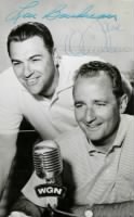 Lou_Boudreau_and_Jack_Quinlan_1958.jpg