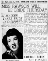 Thumbnail for 05 Jan 1946, 20 - Spokane Chronicle_PetersRalphT.jpg