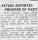 Thumbnail for 18 Nov 1943, 3 - Spokane Chronicle_Peters_POW.jpg