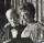 Floyd Starr & Joan Crawford.jpg