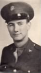 Portrait of Kermit K Judd, US Army - WWII.jpg