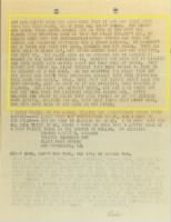 Thumbnail for Garlock letter pg4 highlight.jpg